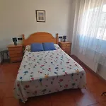 El Castillejo De