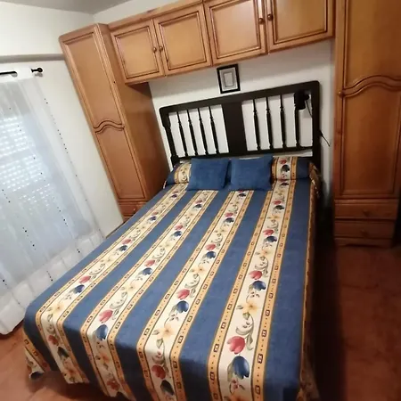 El Castillejo De Casa rural *