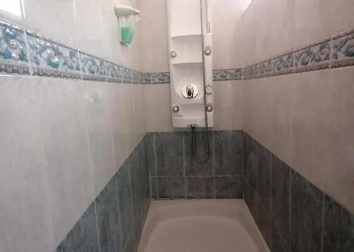 El Castillejo De Camarena de la Sierra